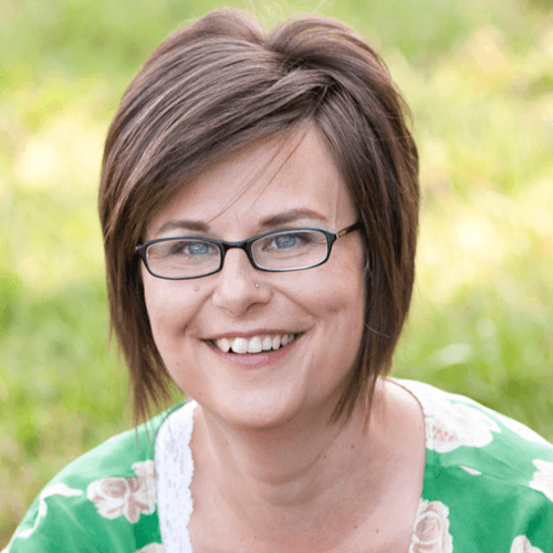 Author Profile Picture