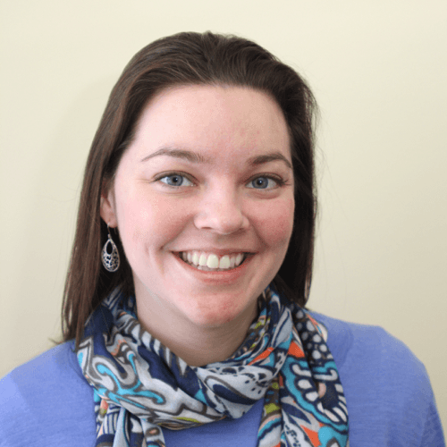 Author Profile Picture