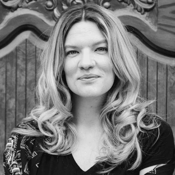 Author Profile Picture