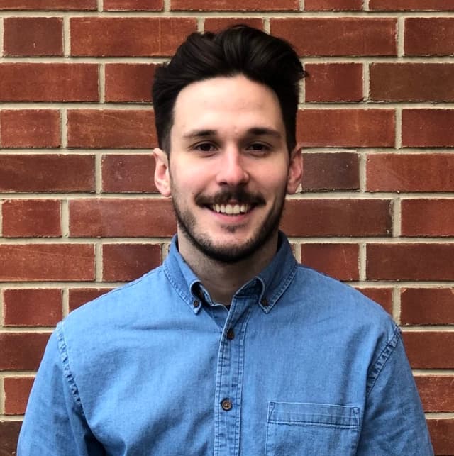 Author Profile Picture