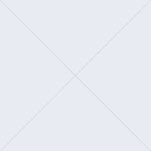 Testing headless
